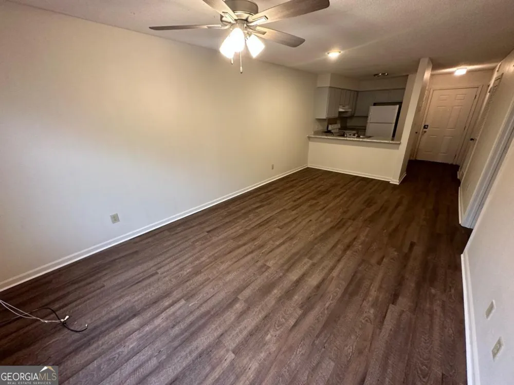 222 Lanier DR Statesboro, GA 30458