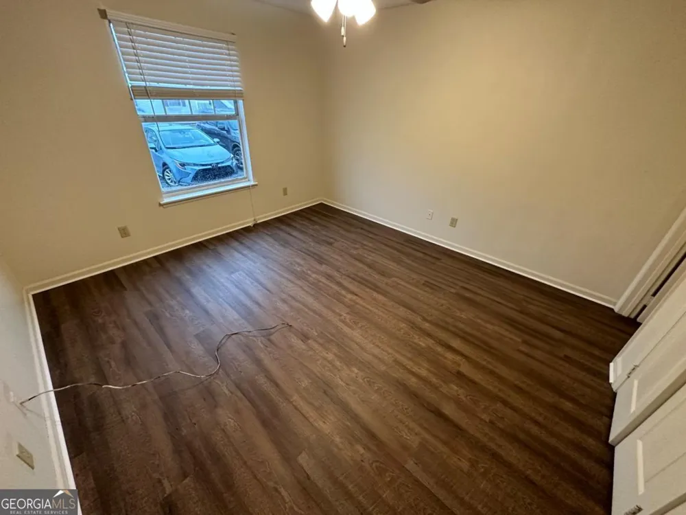 222 Lanier DR Statesboro, GA 30458
