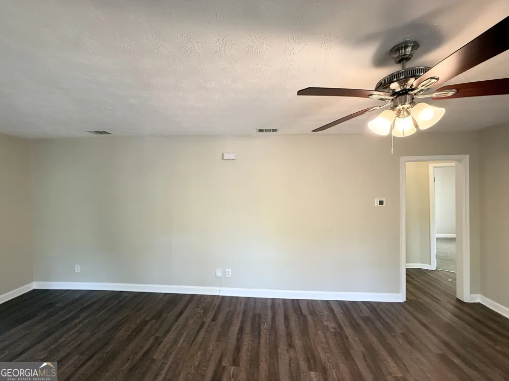 424 Dorsey RD Hapeville, GA 30354