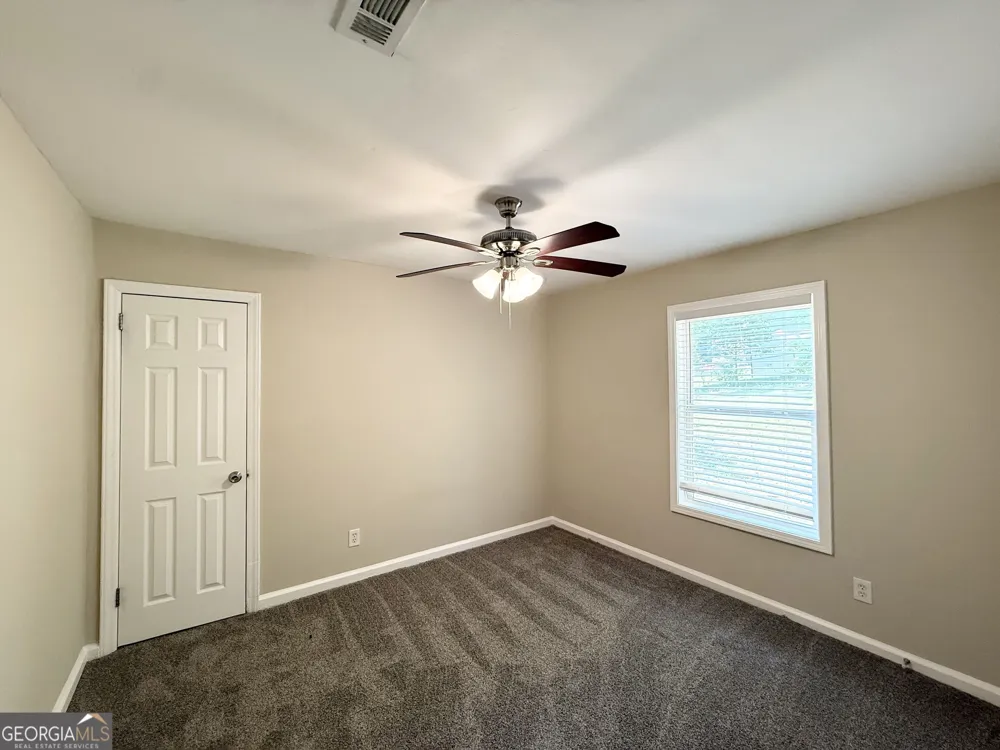 424 Dorsey RD Hapeville, GA 30354
