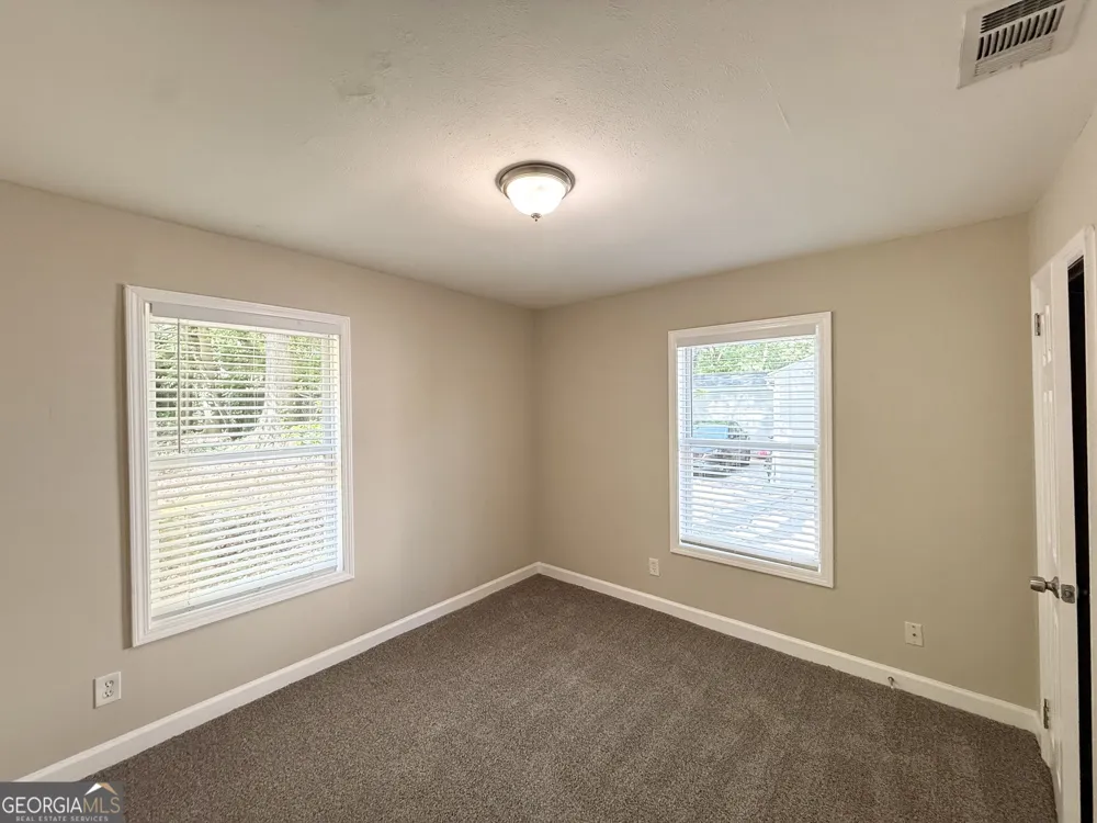 424 Dorsey RD Hapeville, GA 30354