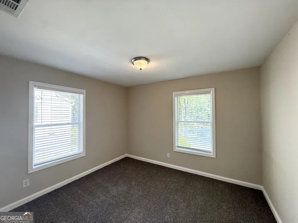 424 Dorsey RD Hapeville, GA 30354
