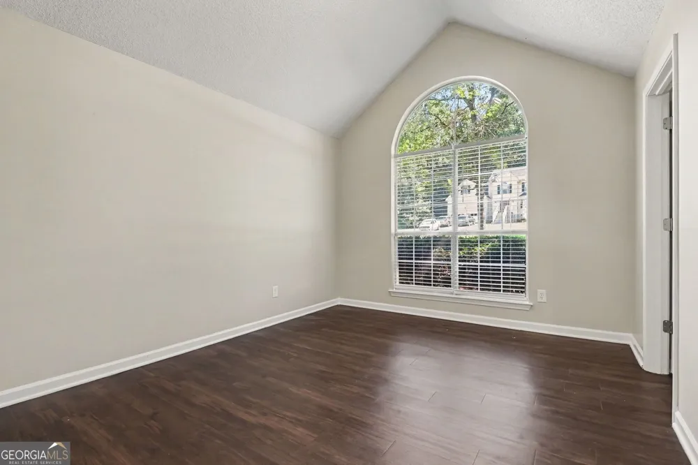 2267 Rocksram CT Buford, GA 30519