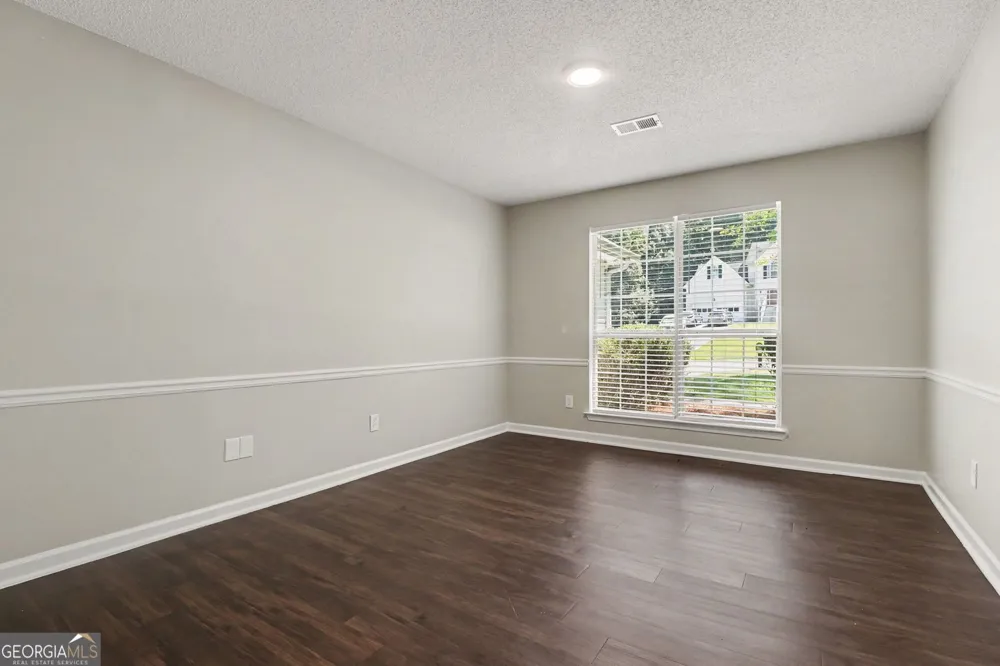 2267 Rocksram CT Buford, GA 30519