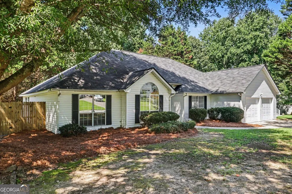 2267 Rocksram CT Buford, GA 30519
