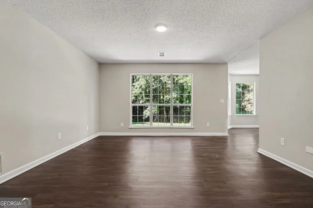 2267 Rocksram CT Buford, GA 30519