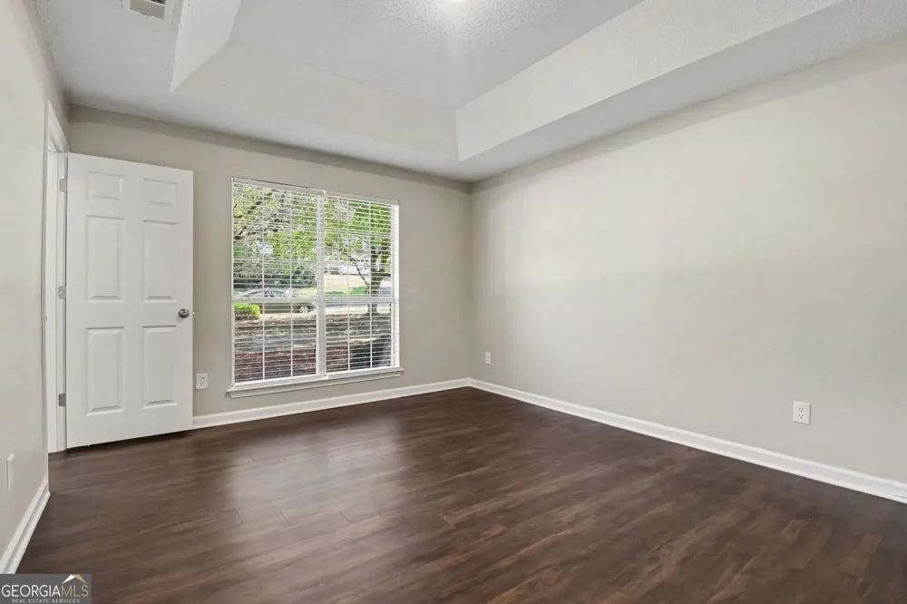 2267 Rocksram CT Buford, GA 30519