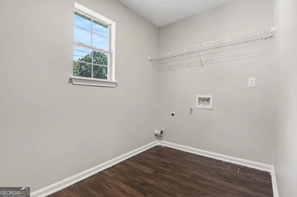 2267 Rocksram CT Buford, GA 30519