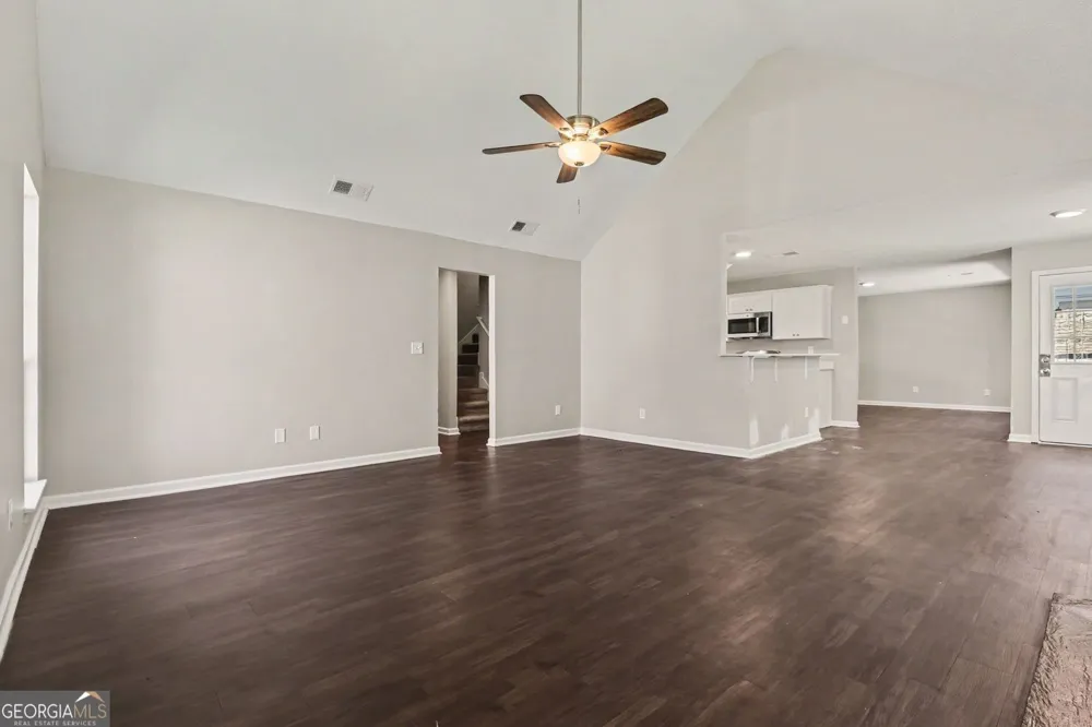 2267 Rocksram CT Buford, GA 30519