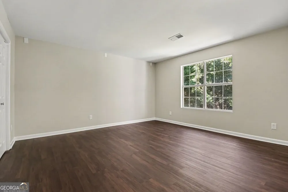 2267 Rocksram CT Buford, GA 30519