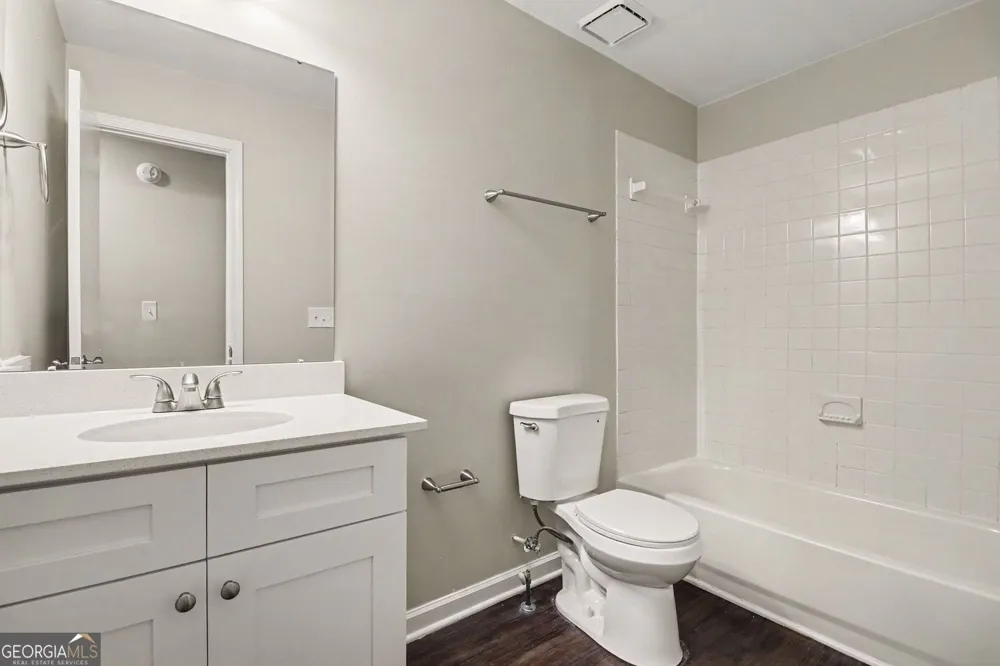 2267 Rocksram CT Buford, GA 30519