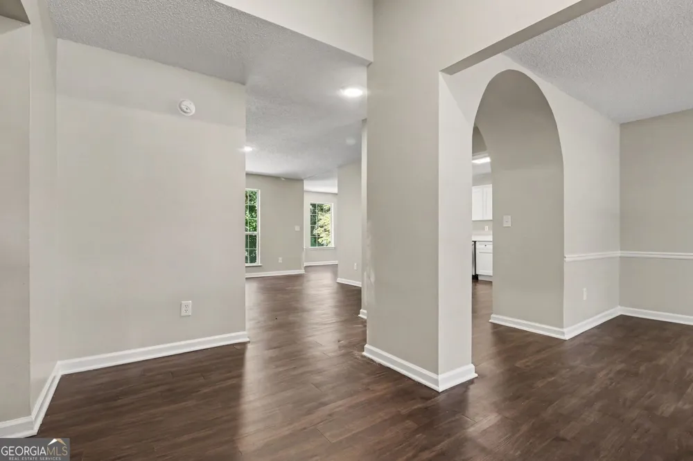 2267 Rocksram CT Buford, GA 30519