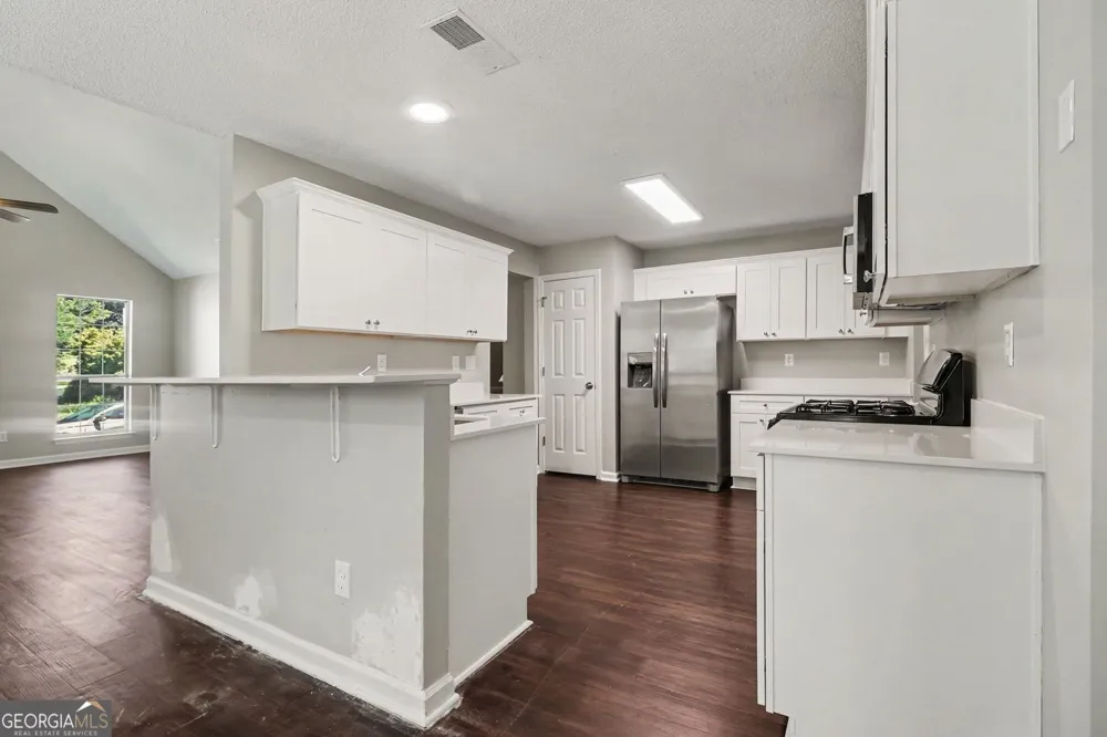 2267 Rocksram CT Buford, GA 30519