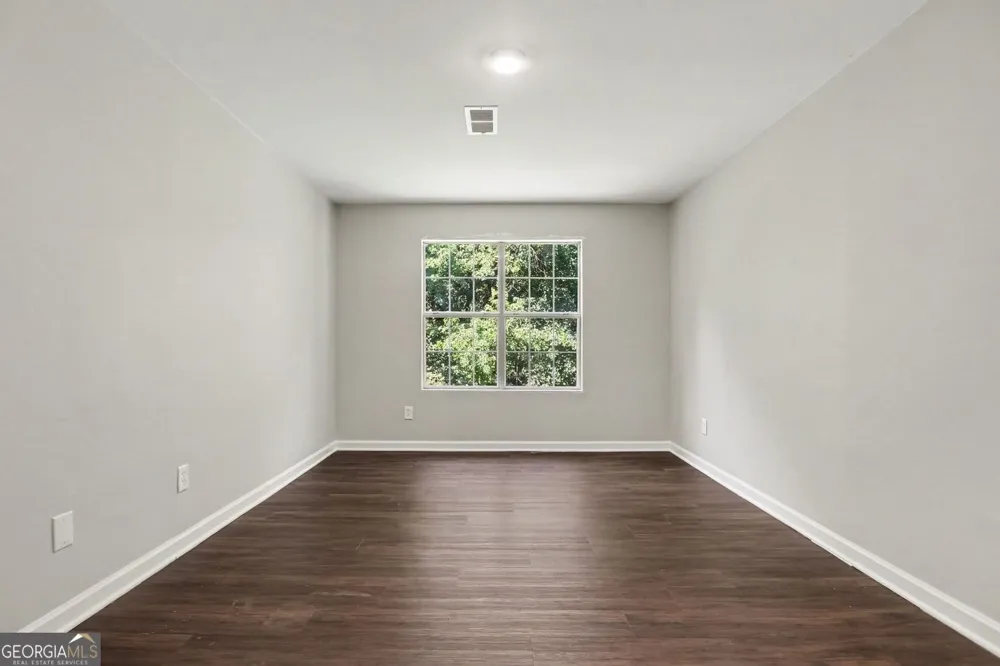 2267 Rocksram CT Buford, GA 30519