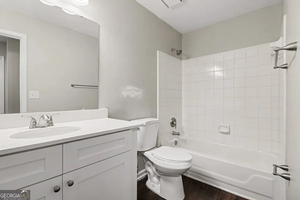 2267 Rocksram CT Buford, GA 30519