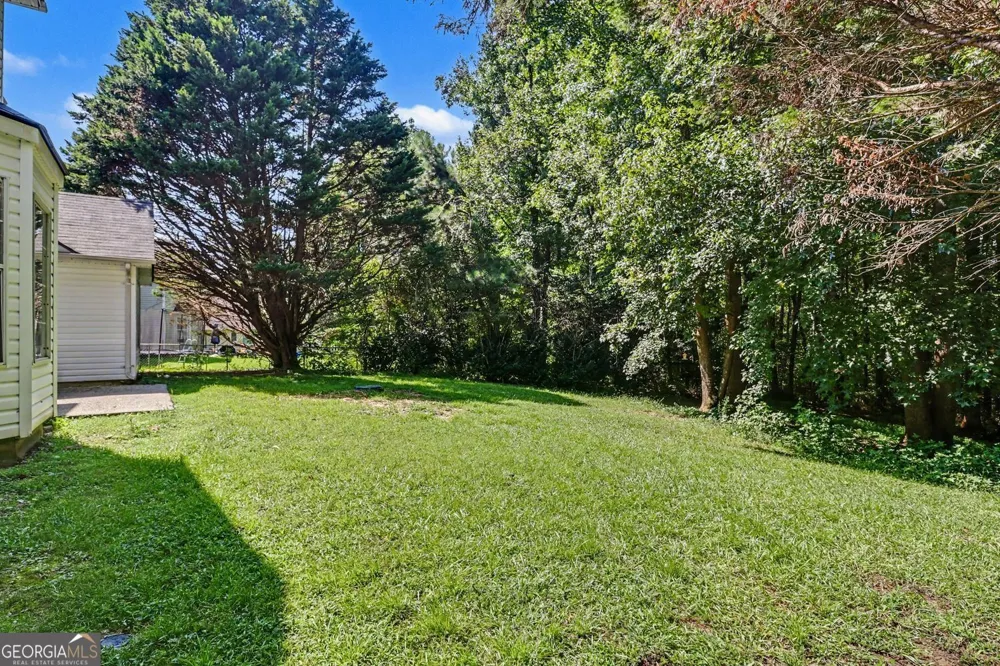 2267 Rocksram CT Buford, GA 30519