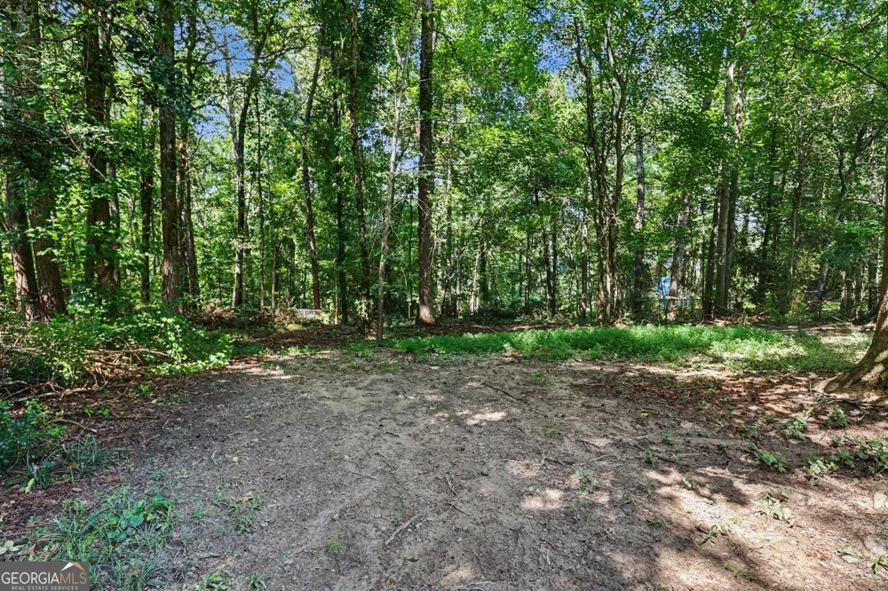 2267 Rocksram CT Buford, GA 30519