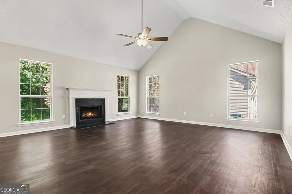2267 Rocksram CT Buford, GA 30519