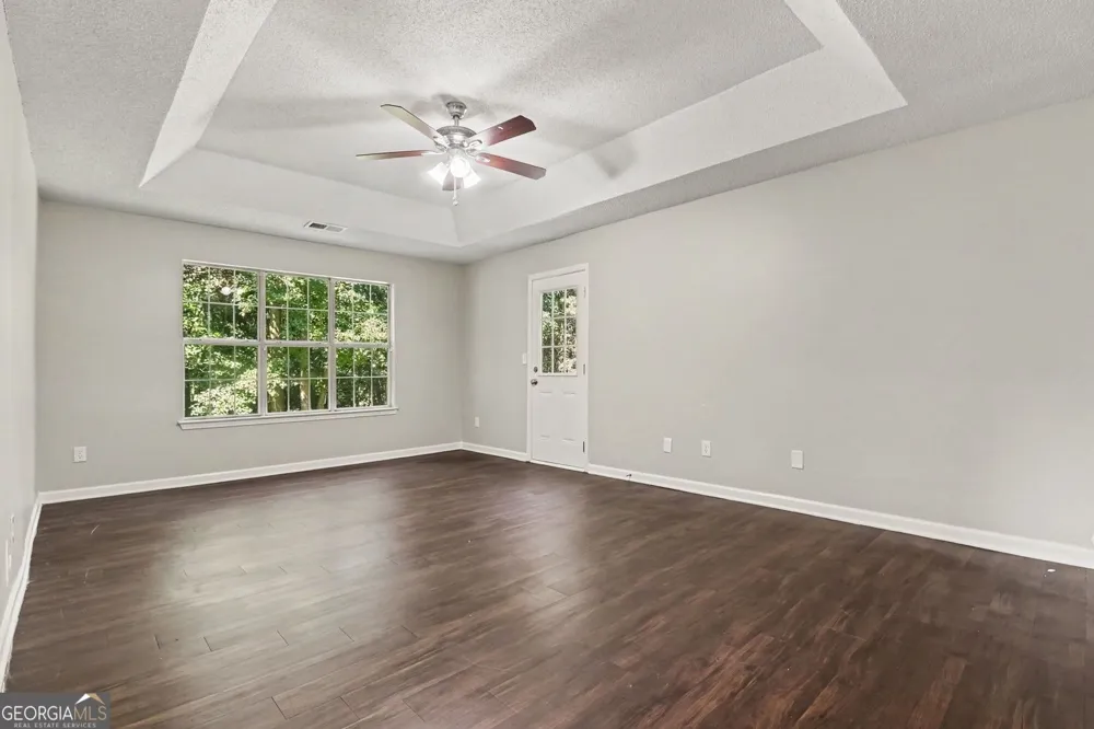 2267 Rocksram CT Buford, GA 30519