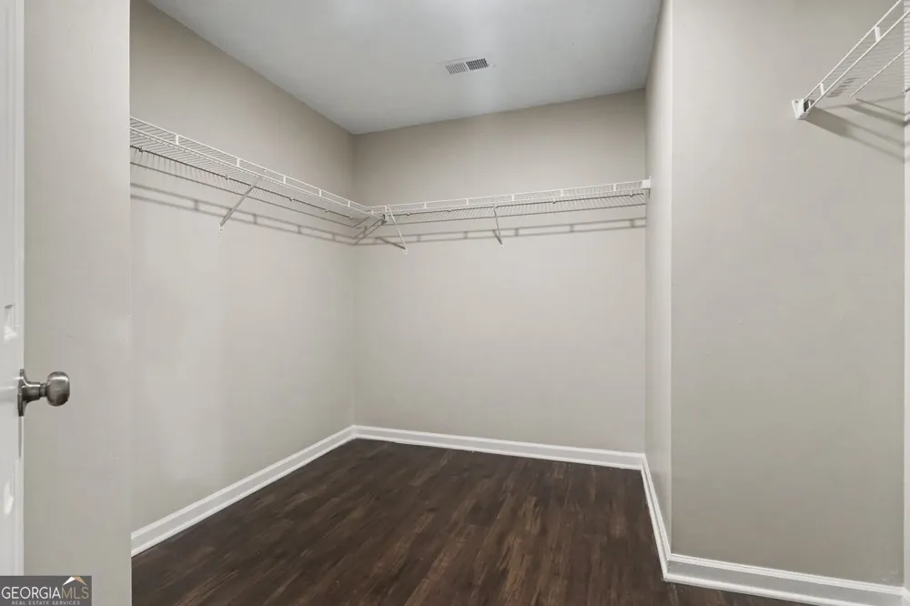 2267 Rocksram CT Buford, GA 30519