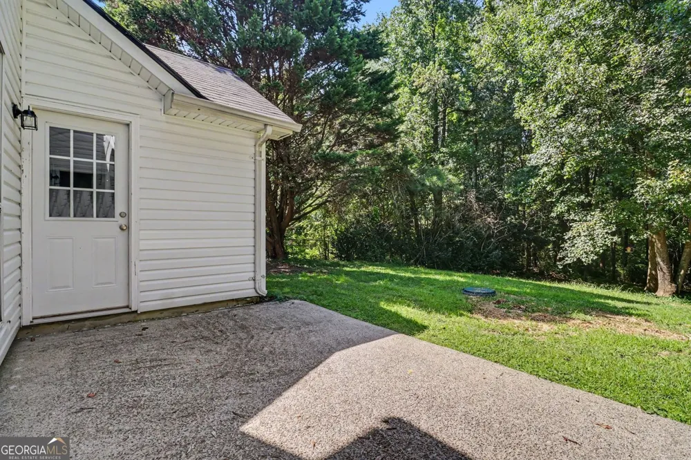 2267 Rocksram CT Buford, GA 30519