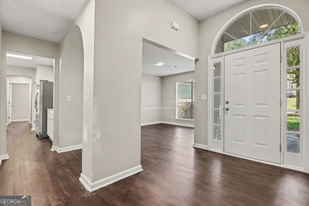 2267 Rocksram CT Buford, GA 30519