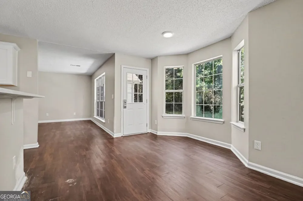 2267 Rocksram CT Buford, GA 30519