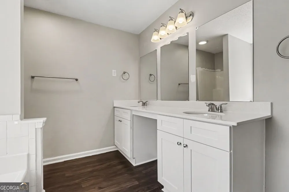 2267 Rocksram CT Buford, GA 30519
