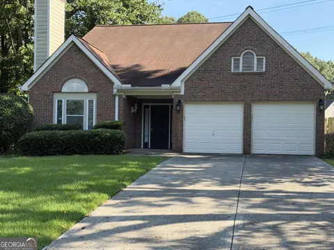 4654 Hampton NE