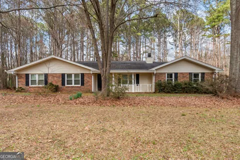 125 Brierwood CT