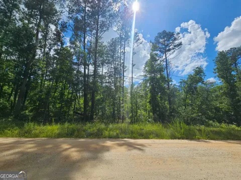 2.8 AC Bear Creek Point RD