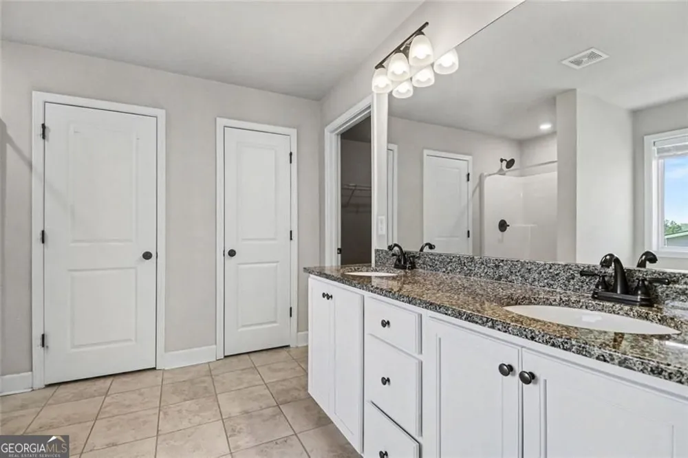 3529 Gaines Mill RD Gainesville, GA 30507