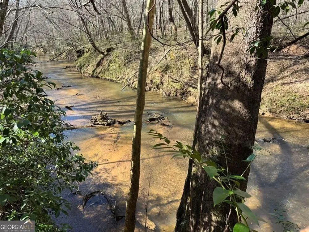 3529 Gaines Mill RD Gainesville, GA 30507