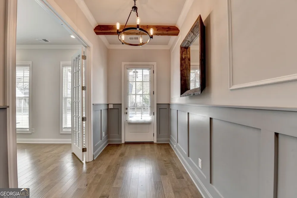 3460 Ashfield Point AVE Duluth, GA 30096