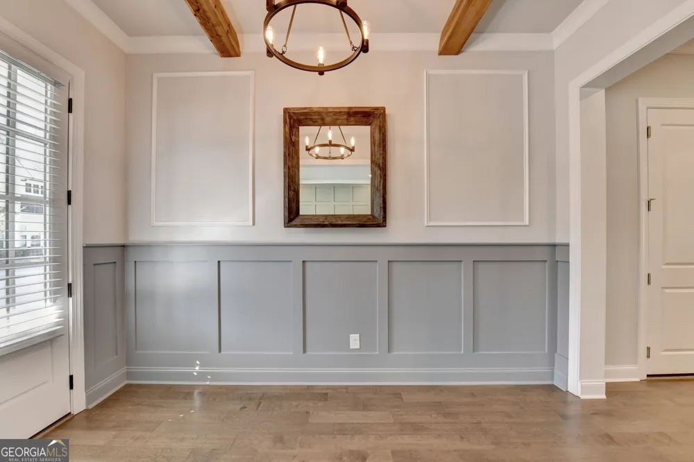 3460 Ashfield Point AVE Duluth, GA 30096