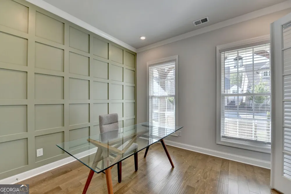 3460 Ashfield Point AVE Duluth, GA 30096