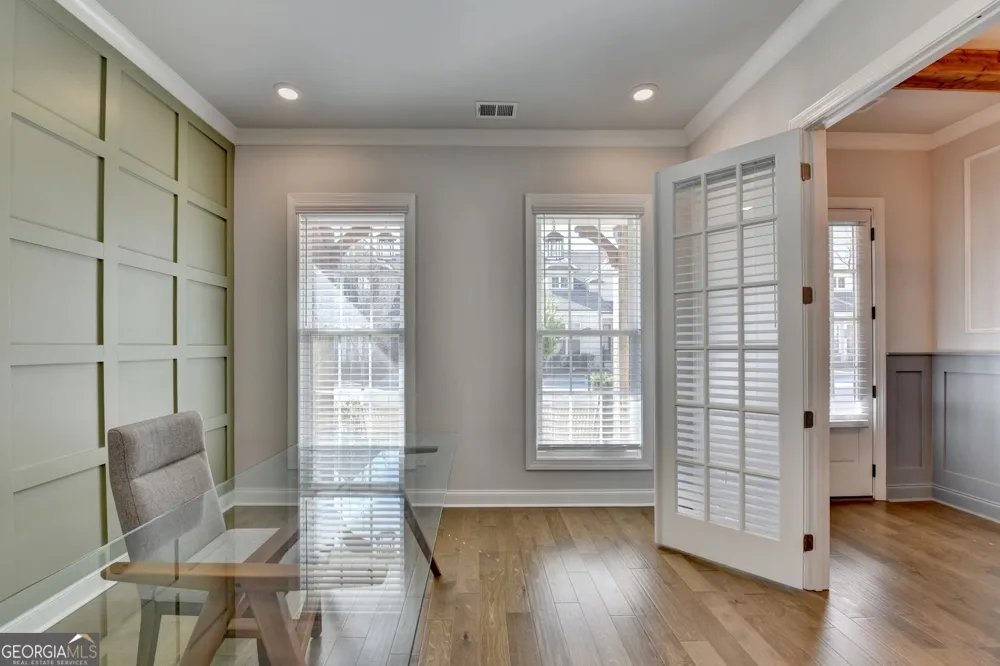 3460 Ashfield Point AVE Duluth, GA 30096