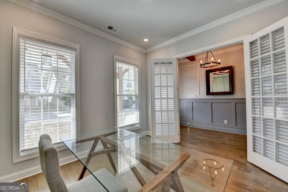 3460 Ashfield Point AVE Duluth, GA 30096