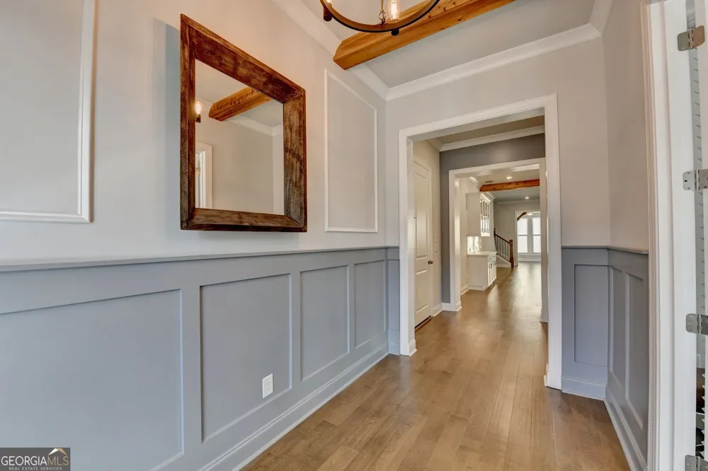 3460 Ashfield Point AVE Duluth, GA 30096