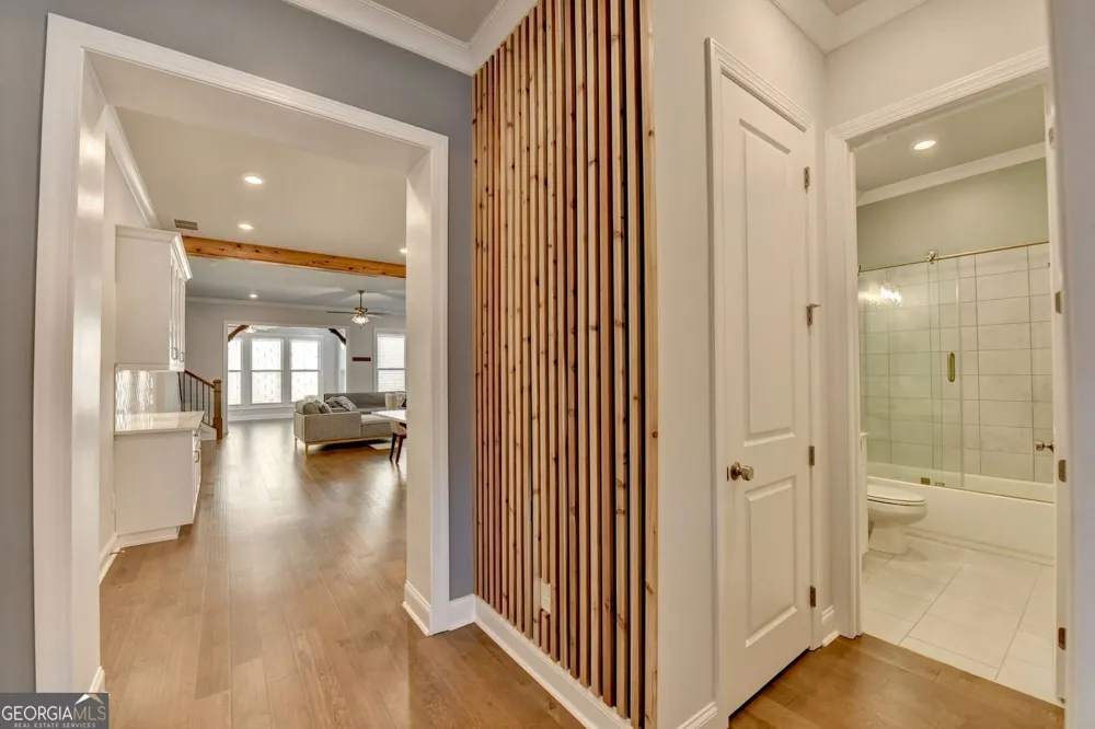 3460 Ashfield Point AVE Duluth, GA 30096