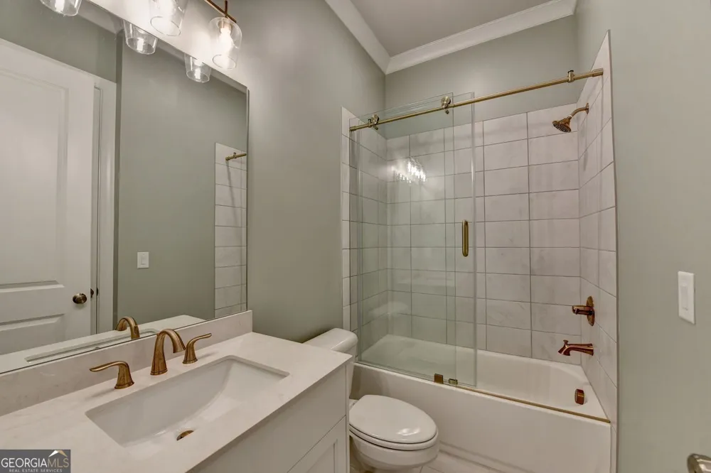 3460 Ashfield Point AVE Duluth, GA 30096