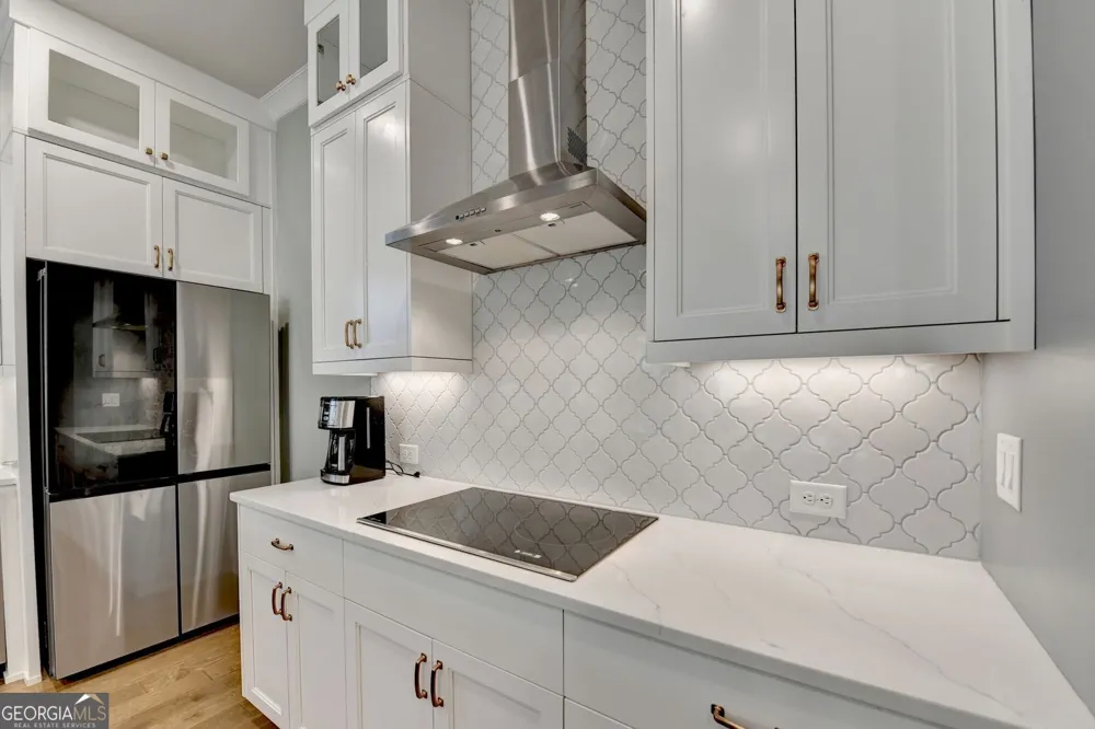 3460 Ashfield Point AVE Duluth, GA 30096