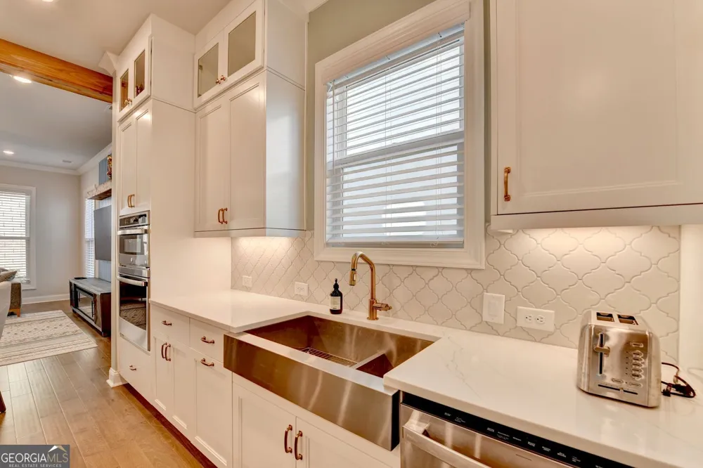 3460 Ashfield Point AVE Duluth, GA 30096