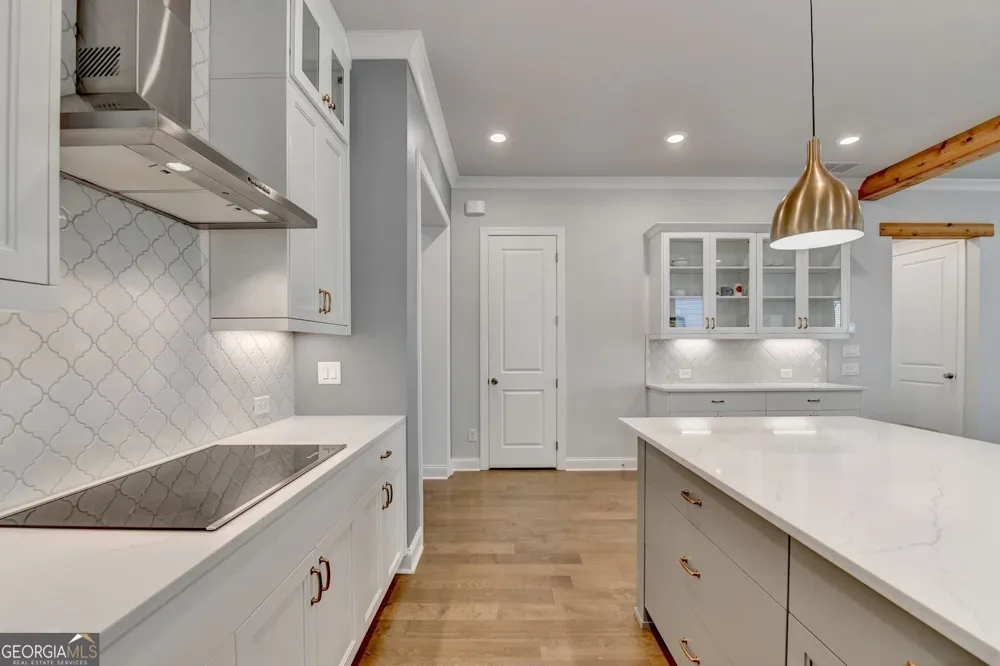 3460 Ashfield Point AVE Duluth, GA 30096