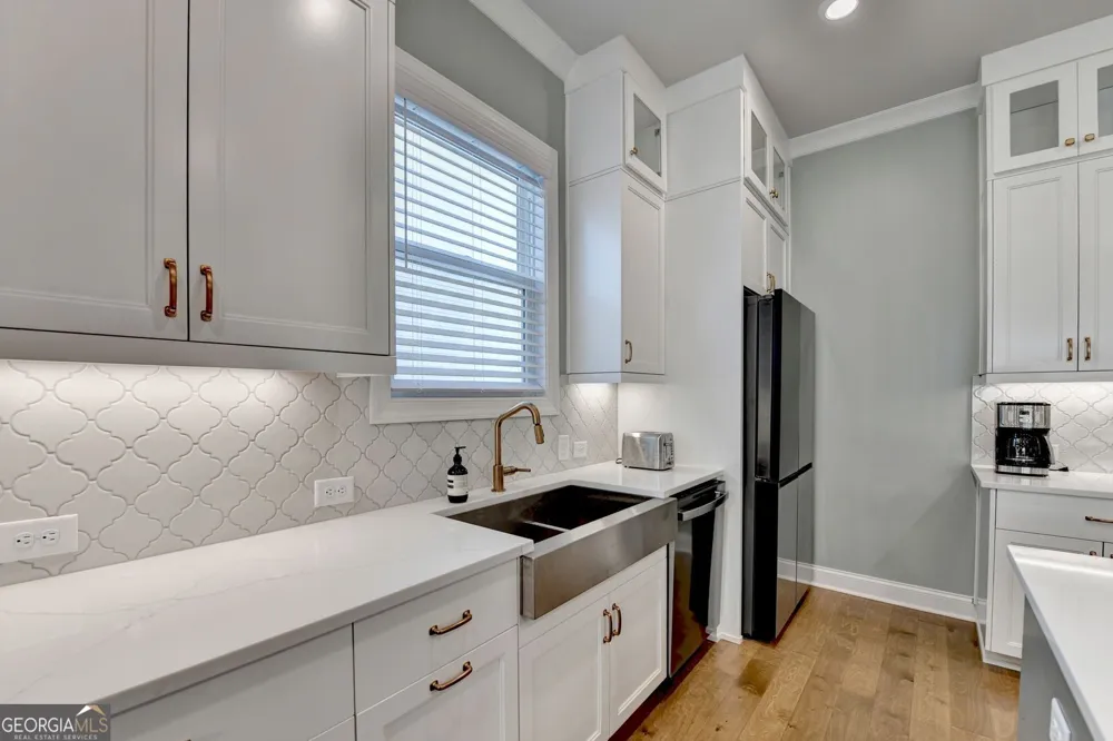 3460 Ashfield Point AVE Duluth, GA 30096