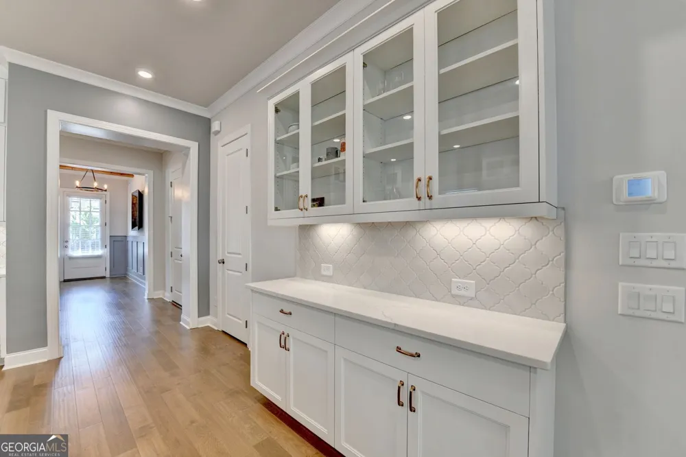 3460 Ashfield Point AVE Duluth, GA 30096