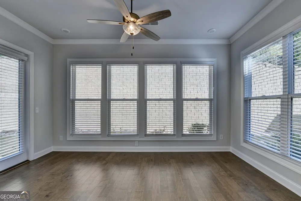 3460 Ashfield Point AVE Duluth, GA 30096
