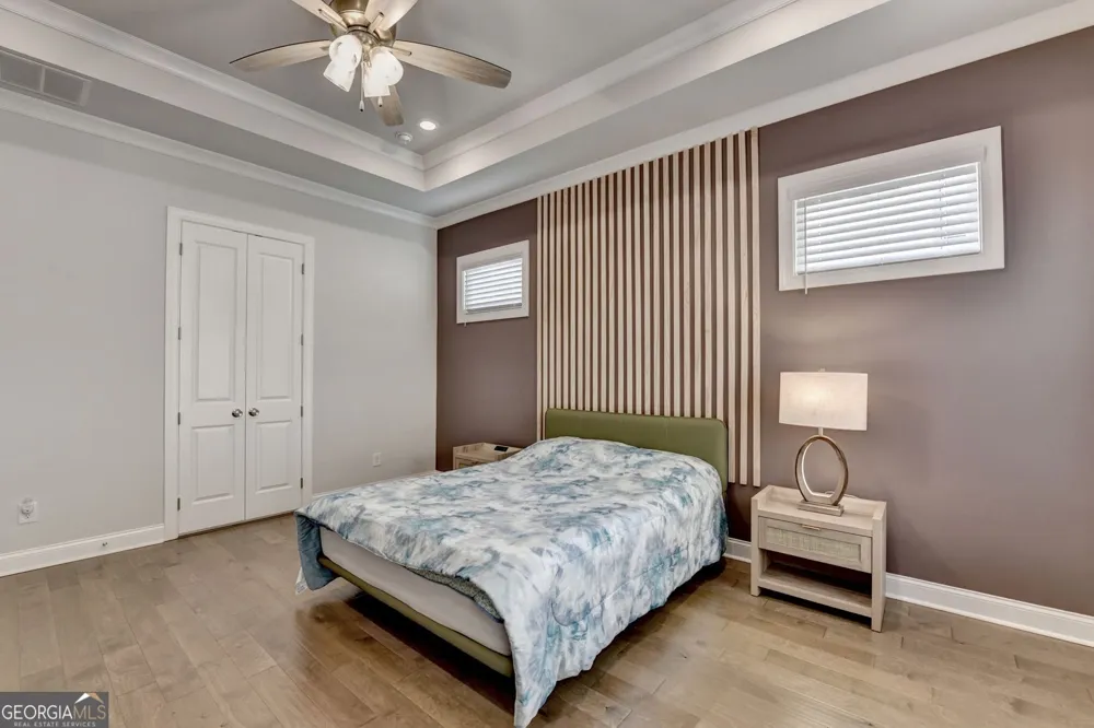 3460 Ashfield Point AVE Duluth, GA 30096