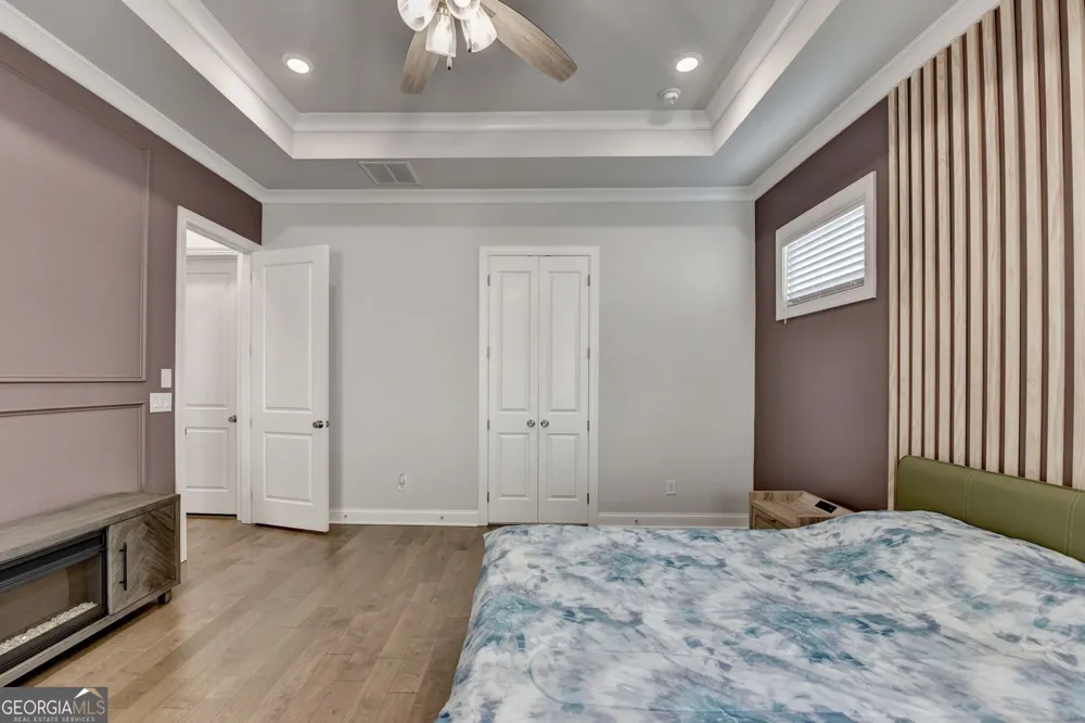 3460 Ashfield Point AVE Duluth, GA 30096