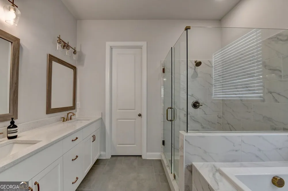 3460 Ashfield Point AVE Duluth, GA 30096